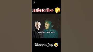 From 😳 to 🤪: The Funniest Interview Ever!When the Candidate Said 🤯 and the Interviewer Replied 🤷‍♂️!