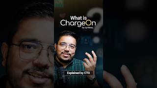 Why We Built the Ultimate Native Payment App for Salesforce? | ChargeOn Explained ☁️ #salesforce