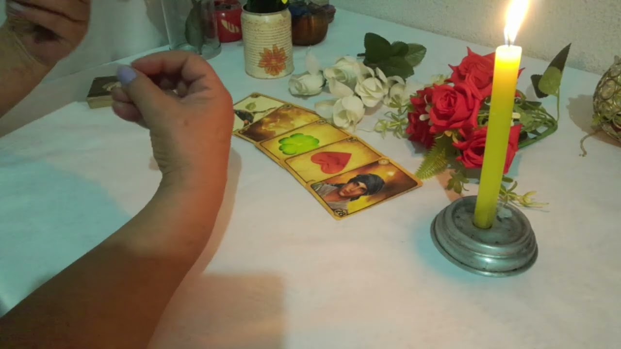 Isso fez um estrago maior do que vc imagina porque  seu nome foi falado e tudo saiu do controle 