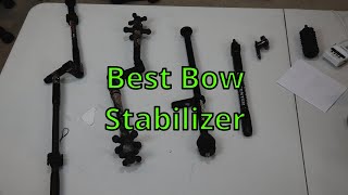 Best Stabilizer for Beginners