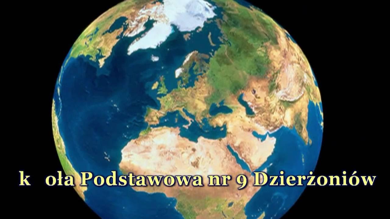 Край земли планета земля. Планета земля. Евразия. Планета земля Россия. Земля Евразия. Планета земля Европа.