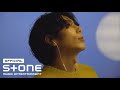 윌콕스 Wilcox 자고가 Stay With Me Feat 태리 Terry Official Visualizer 윌콕스 Wilcox 자고가 Stay With Me Feat 태리 Terry Official Visualizer