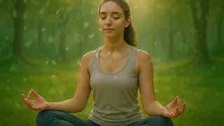 My Spirit Knows the Way | Listen to This After You Wake Up | Morning Meditation.