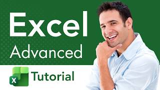Excel 365 Advanced Tutorial: Expert Tips and Strategies