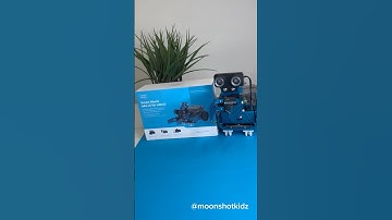 How to build a robotic arm robot using Inspire Activity Bundle sor STEM education @xTooledu