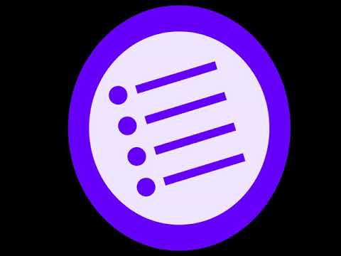 List of ECMAScript engines | Wikipedia audio article