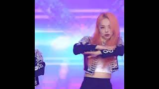 Dont You Love It When Vivi From Loona?