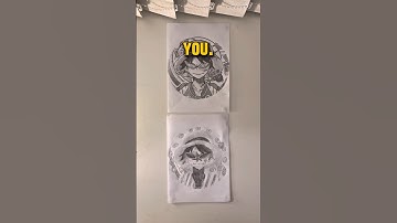 Day 183 of adding my followers to the wall of fame