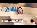 SOMNIA (2026) | Official Movie Trailer