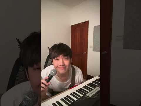 We Are Young(Cover By 張龍