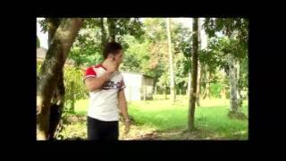 Tanah Kubur Musim 5 Episod 13 [Episod Penuh]