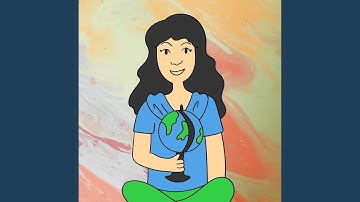 Background for Amusing Fusions