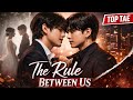 🔥 THE RULE BETWEEN US | Taekook FF (Enemies to Lovers | Contract Marriage | CEO AU) 🔥 #taekookff 