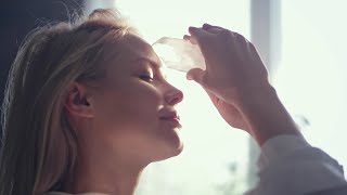 A Woman Has This Natural Superpower As A Leader