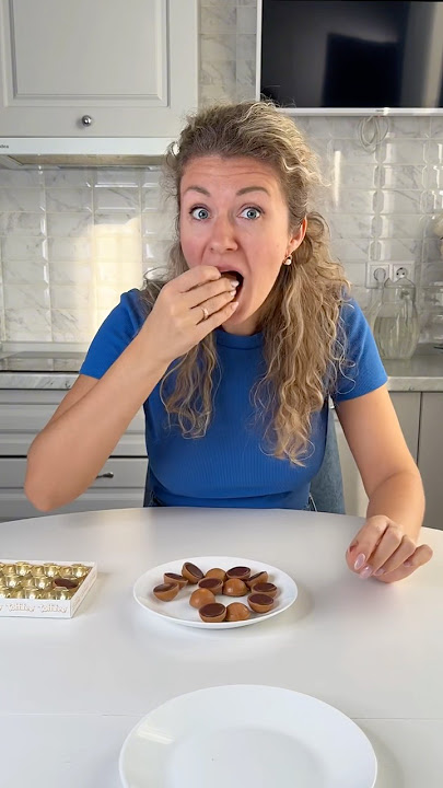 Sharing Candy with husband🤪🤣 #funny #shorts
