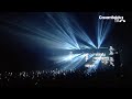 Ferry Corsten live at Creamfields 2014