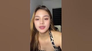 So pretty #1200 #periscopelivestream #videolive #bigo #live 