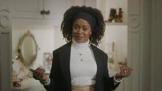 Tights With A No-Rip Guarantee Because Theyre Built To Last