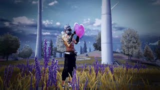 PRESET AM FF🔥🥀 AESTHETIC SAD BOY😭 SOUND OLD🎶