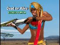 ECOECO FANTA【6】Dead or Alive/KOCOO LAND