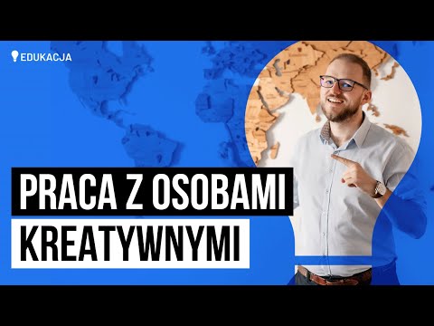 Wideo: Jak Pracować Z Sierotami