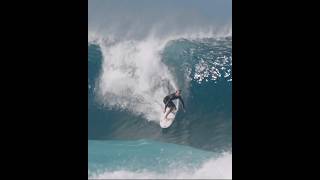 A Pipe Cylinder Ridden To Perfection By Max