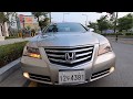 2009 HONDA LEGEND 5TH GEN3. 3.7 AWD+SUNROOF+AV/NAVI+FULL+AAA+ CONDITITONS