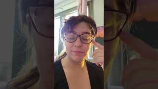 New vlog up today! ICBMs! remember to like, comment, and subscribe! #usaf