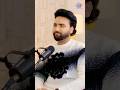 #EkMulakatAapKeSaath #podcastshow #podcastindia  #niteshtiwari #mohddanish #niteshtiwaricomposer
