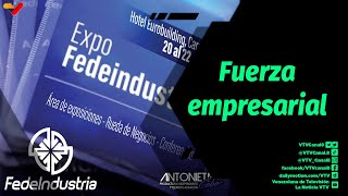 Al Aire | Aifem expondrá más de 50 modelos de motos en la Expo Fedeindustria 2023