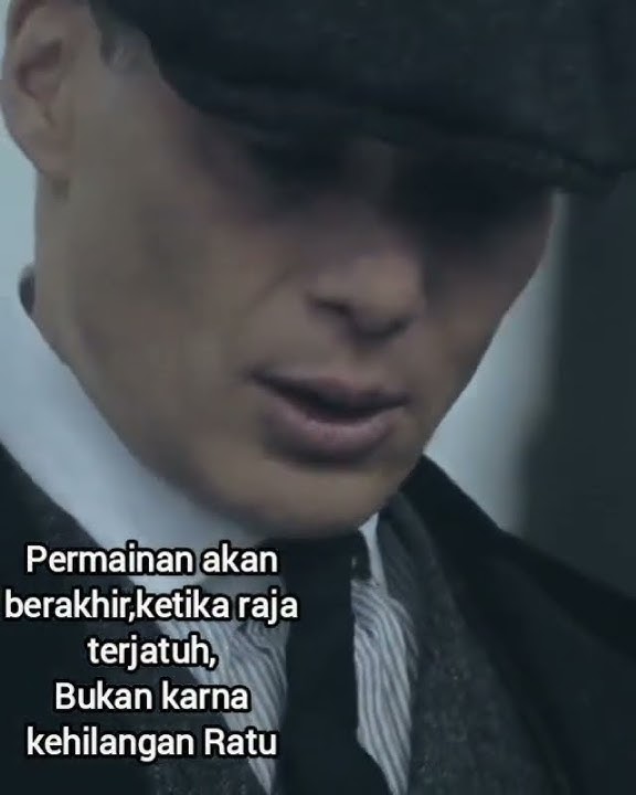 paham kan ..