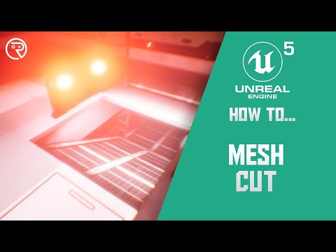 How to... Use