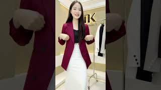 NKAK2507002 red + NKCV2312001 white