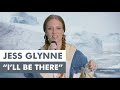 Jess Glynne - I&#39;ll Be There (Live at &#39;Only One Antarctica&#39;)