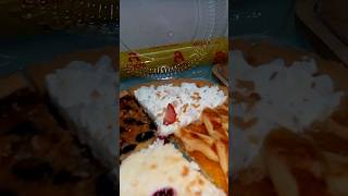 вкусныерецепты кондитерский выпечка торты казахстан туганкун шымкент алматы тараз