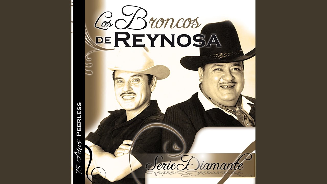 Paso del Norte YouTube