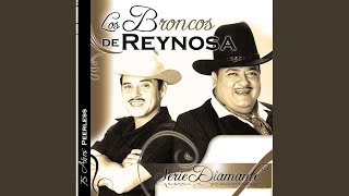 Paso del Norte