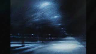 Free Pluggnb Type Beat Snowing Prod. Mxrti