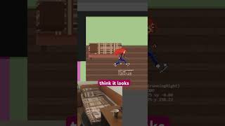 Download Lagu Recreating my room in the game #pixelart #unity #gaming #gamedev #indiegame MP3