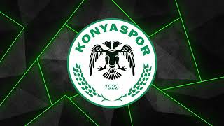 Tümosan Konyaspor 2025-2026 Sezonu Müziği