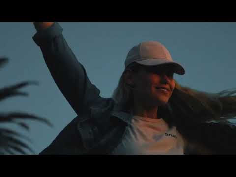 Lazard x Timothy Sparks x Jens O. - Don´t Let It Stop! (Jens O. Remix Video)