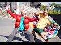 『さよなら ほやマン』予告篇