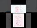 25 KDP Worksheets in 60 Seconds with AI 🤯 No Canva Needed | Amazon KDP 2026 #amazonkdp