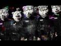 Hey Now MWAM