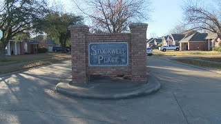 Celebrity Police nab 10 teens in Bossier car burglaries, thefts Net Worth