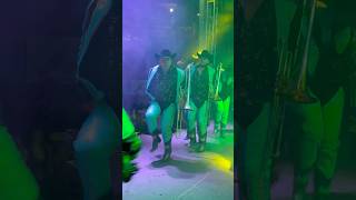 EVA MARIA SE FUE 🕺🤠🔥 #baile #quebradita #retro #90s #musica #viral
