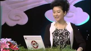 20150210 开心辞典 开心学国学 3