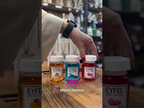 تاآخر گوش بده به دردت میخوره