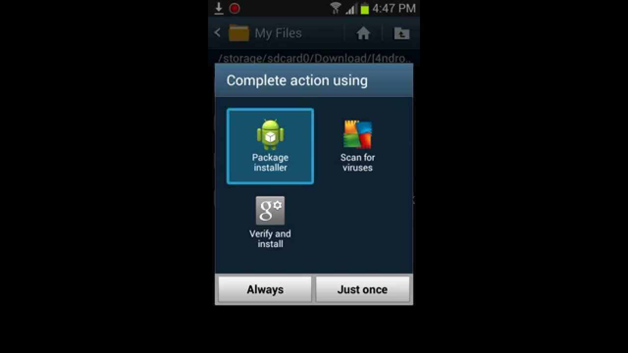 The Best PSX Emulator for Android - Download + Installation