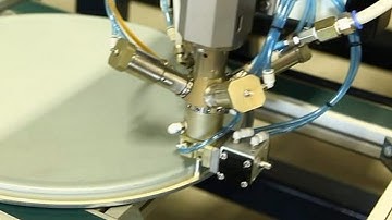 Introduction to Robot Mechanics